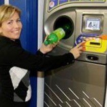 Идея назрела давно. Кроме экономических и экологических преимуществ, для нее есть и чисто технологические причины – населению скоро негде будет складировать свои отходы