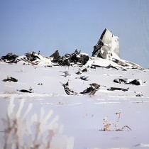 Родные погибших в авиакатастрофе под Шымкентом пограничников выиграли суд у КНБ