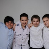 uCUZcPbzqGe4wqxKlVo26b2Lg6CwVB