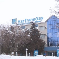 «Космическую» сумму задолжали газовикам предприятия Южного Казахстана