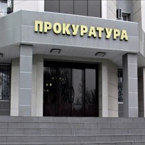Задержаны скотокрады