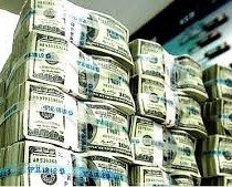 3 % доступным предложение по кредиту применяются