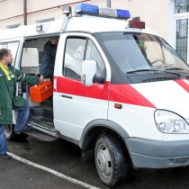 Избитая до полусмерти девочка скончалась в больнице Шымкента