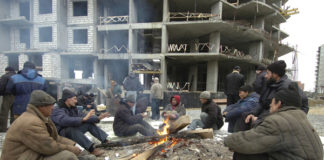 Внесены изменения в миграционное законодательство РК