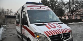 В Шымкенте задержали главного врача станции скорой помощи