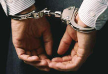 В Казахстане построят новые тюрьмы