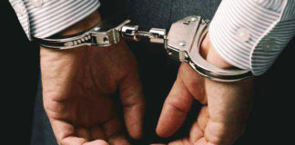 В Толебийском районе пожилую женщину ограбила парочка влюбленных