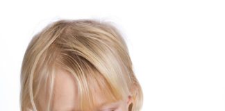 Что делать, если ребенок наелся таблеток?