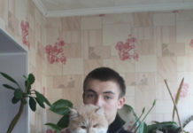 Взял котенка – родил ребенка. Советы ветеринара