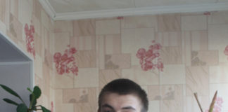 Взял котенка – родил ребенка. Советы ветеринара