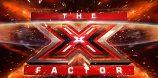 Отбор претендентов 5-го сезона на участие в X Factor пройдет в Шымкенте X Factor