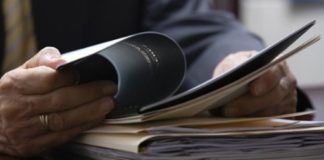 В Южном Казахстане нарушен мораторий на проверки МСБ