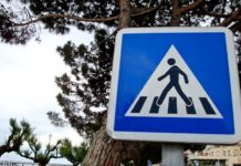 Казахстанские водители просят увеличить штрафы