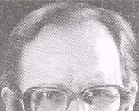 Литературная гостиная в память о Юрие Кунгурцеве состоялась в пушкинской библиотеке