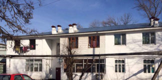 Модернизация ЖКХ в Шымкенте: не все так плохо на первый взгляд