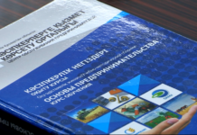 На поддержку начинающих бизнесменов в ЮКО выделят 3 миллиарда тенге