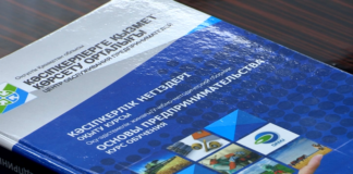 На поддержку начинающих бизнесменов в ЮКО выделят 3 миллиарда тенге