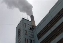 В ЮКО подвели итоги отопительного сезона