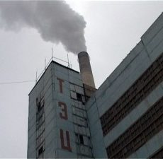 Грядущей зимой Шымкент без тепла не останется