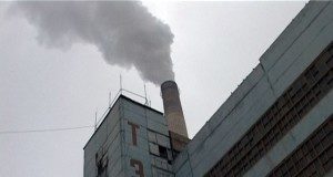 В ЮКО подвели итоги отопительного сезона