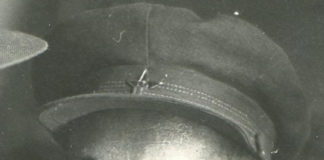 Я найду место гибели деда… Герои Бессмертного полка