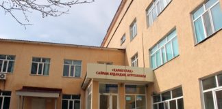 В больнице, где выписали пациента с пулей в ноге, сменили главврача