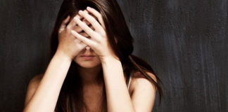 В Шымкенте из сексуального рабства вызволили гражданок Узбекистана