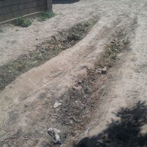 1111111111111111111111111