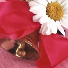 фото top-dekctop.ru