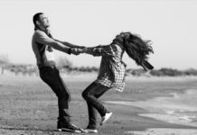 Как сделать брак идеальным?