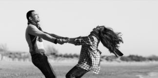 Как сделать брак идеальным?