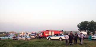 Полностью восстановлено движение поездов на месте аварии в ЮКО Сошли с рельсов вагоны грузового поезда