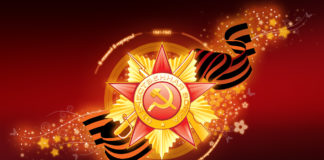 В селе Жас Кешу о ветеранах забыли