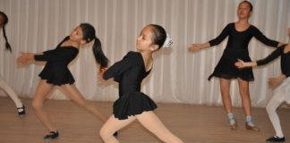 Шымкентские танцоры покорили Алматы Причиной успеха дети называют упорные занятия, ведь, только благодаря им ребятам удалось завоевать гран-при конкурса