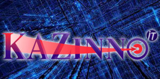 В Казахстане стартовал конкурс инновационных проектов KazINNO IT