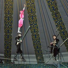 Иллюстративное фото