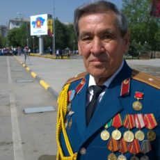 WP_20140507_10_48_54_Pro__highres