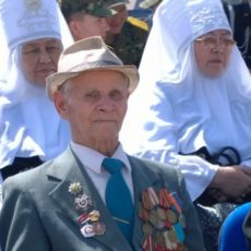 WP_20140507_10_50_35_Pro__highres