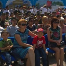 WP_20140507_11_02_04_Pro__highres