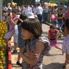 WP_20140507_11_04_11_Pro__highres