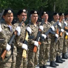 WP_20140507_11_08_33_Pro__highres