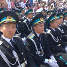 WP_20140507_11_12_51_Pro