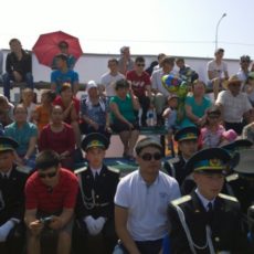 WP_20140507_11_13_02_Pro__highres