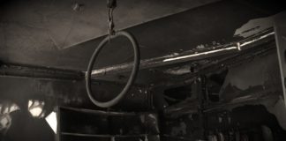 Пожар вспыхнул в жилом доме в Шымкенте Сигнал о пожаре в магазине Дели поступил ночью в 3:02