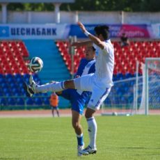 Фото с сайта ФАН КЛУБ «TEXAS»
