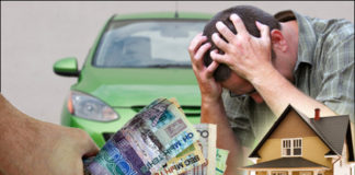 Должники по транспортному налогу еще могут избежать судебных исков