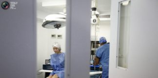 Красота — страшная сила!