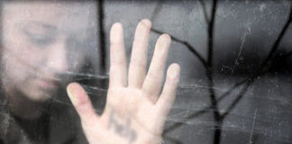 Девушек из Южного Казахстана пытались продать за 200 тысяч тенге