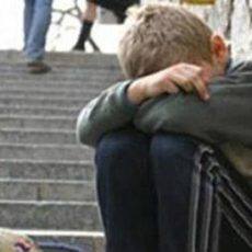 Акция пройдет в целях стабилизации оперативной обстановки среди несовершеннолетних в период летних каникул.