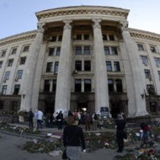 Самая большая группа — 14 человек — отравилась «не уточненными газами, дымами, испарениями.